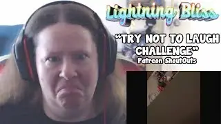 Lightning Bliss 