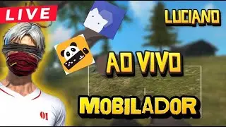 freefare entra ai