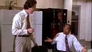 After All, You're the Supervisor, Leadership Training Video, Management Success