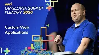 Custom Web Applications