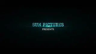 Pettai movie trailer hd