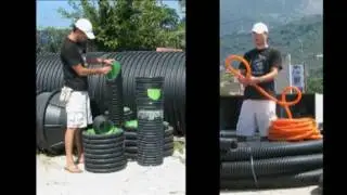 A / VG Stovariste 2010.flv