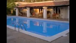 Boutique Hotel Opportunity for sale.