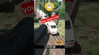 Many High-Speed Trains Crossing a Railway Intersection 🚄🔥 #train #railway #railwaytrack #railroad
