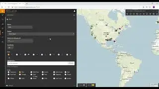 SPOT My Globalstar How to Add an Asset