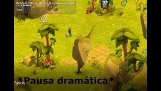 &iquest;Como capturar dragopavos salvajes?