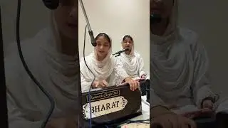Personal Samagam Kirtan Hazari 🙏🏻| RS 1313 Blessed Family | Ramneek Singh 1313