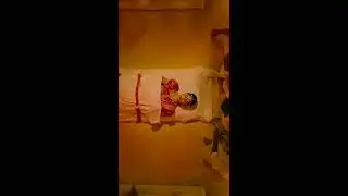 Katrina Kaif Upcoming Movie