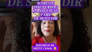 👀❎️EXEMPLOS RUINS, T&Ocirc; FORA!#vida #caminhodaverdade #jesus #deus #f&eacute; #vidacomdeus #vidacomprop&oacute;sito
