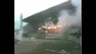 Sila Nebeska Jedinstvo - Sarajevo 2006