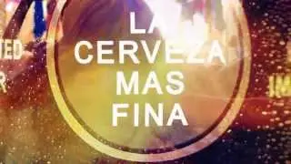 Live Mas Fina (30 second version) - Corona Canada