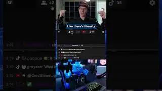 Общее количество зрителей