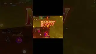 How i got better... AIM GOD Then VS Now #callofduty #codm #codmobile #shorts