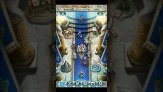 Fire Emblem Heroes Jayvees - Voting Gauntlet (Final Round)