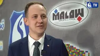 Dwa miliony złotych wsparcia z UMWP!