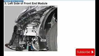 HOW A RELAY WORKS. #HYUNDAI #STARTER #HORN #RELAY #MECHANIC #TECHLIFE #SNAPON #ICONTOOLS #MACTOOLS