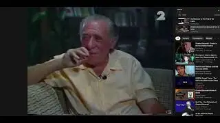 Bim-Bim: Not At All About Compression Ratios or Bukowski