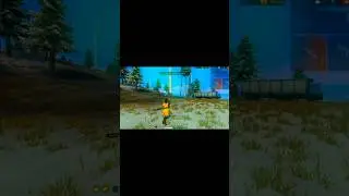 ar gun beat sync free fire video #freefire