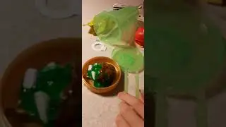 Yankı Carda'nın ilk laboratuar videosu hemen &ouml;ğrenin!