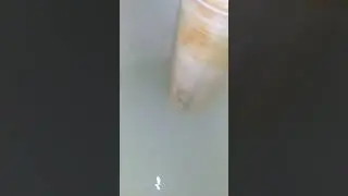 membrane soaking ( membrane cleaning)