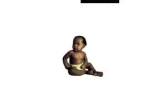 FE THA DON - NIGGA LIKE ME