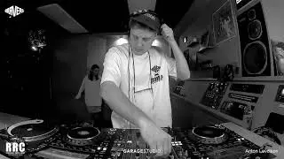 Renegade Radio Camp - ANTON LEVDIKOV (Bravers) - May 25 / 2024