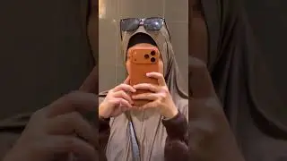 iphone 17 promax🔥
