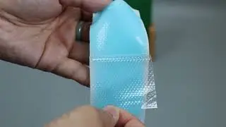 Medical Temp Fever Antipyretic Plasters Fever Cooling Gel Pads Baby Fever Reduce Summer Cooling