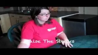 Raise The Steaks | Sopio | Jack Catford Films