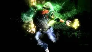 N.H. Chillout House Mix 2012 by Dj.Krieger