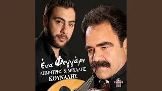 Kontylies