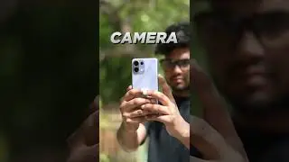 ‼️17,000 का OPPO K13 #latestphone #androidphone #oppok13 #tech #5gphone phone 📱