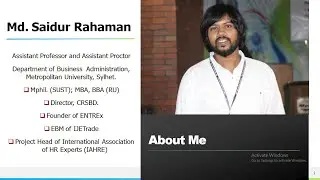 Google Scholar PDF reader Extension- Easier Your Research Writing