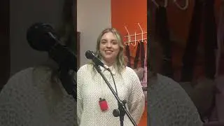 История о кривых руках и порванных струнах. #music #posledneezhelanie #humor #band #shorts
