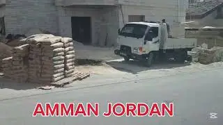 One of the blessed country Amman Jordan.#highlightseveryone #nature #ofwtravel #OFW#COMMENTS