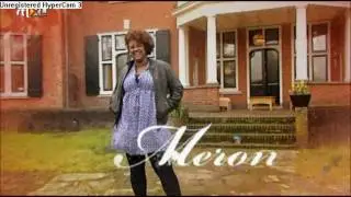 Dames in de Dop 2011 Intro