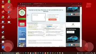 Softwareentwicklung mit Lazarus und Freepascal #5.1 Nachtrag