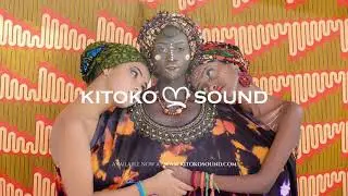 Afrobeat Guitar instrumental 2019 
