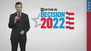 Key Election Dates to Know in Indiana | Decision 2022