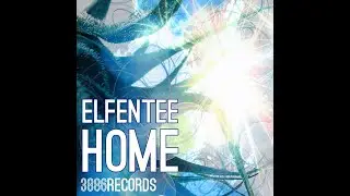 ElfenTee - On These Roads [Official Audio]