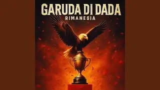 Bangkitlah Garuda