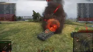 11 kill