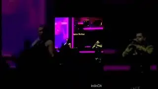 Payal || Glory || yoyo honey singh || Paradox || #JD #yoyo
