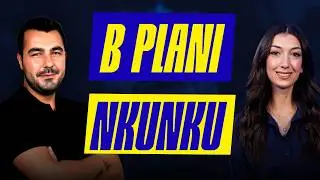 Fenerbahçe Özel | Yaşanan Son Gelişmeler | Lookman, Kante, Sidiki Cherif Transferlerinde Son Durum