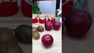 Stainless Steel Slicer 🥝 #kitchenware #everydayconvenience #music