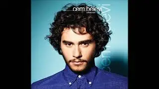 Cem Belevi - Biz Olsak