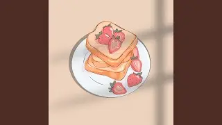Aesthetic