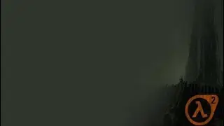Leaked “Trans8.wav” Half life 2 Beta