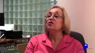 Fast ForWord - The Brain Science of Language, Learning and Reading