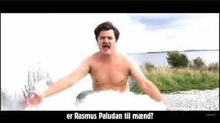 Svaret sp&oslash;rg casper har ventet p&aring;